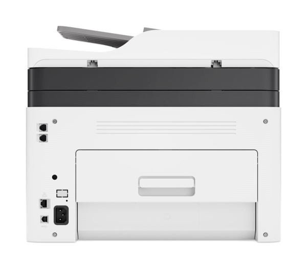 Tiskárna HP Color Laser MFP 179fnw (4ZB97A#B19)