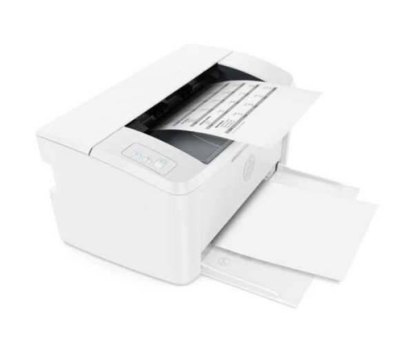 Sada HP LaserJet M110w + toner W1420A (142A) + kancelářský papír A4