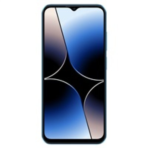 Smartphone Ulefone Note 16 Pro 8GB/512GB (Serenity Blue)?v=1755898805