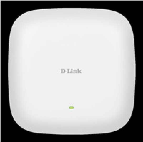D-Link DAP-X2850?v=1761950406
