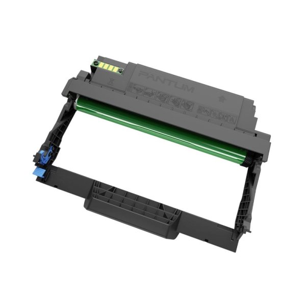 Pantum DL-5120, optický válec, 30 000 str.?v=1761950406