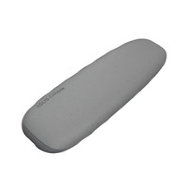ASUS COBBLE/GRAY/G/AS, externí box?v=1746079203