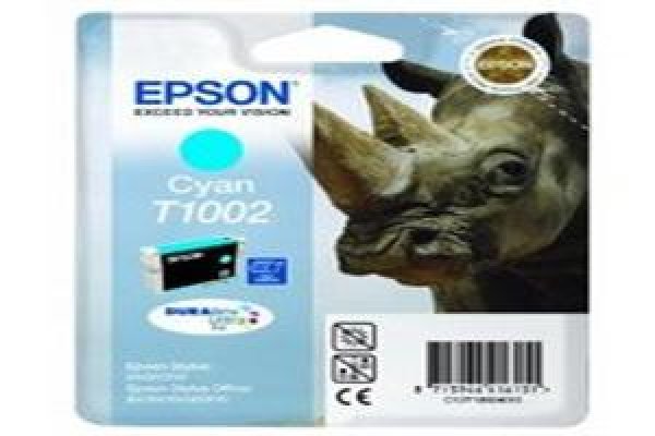 Náplň EPSON C13T10024010 azurová (11,1 ml)?v=1754287205