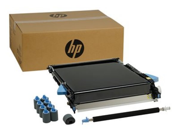 Přenosový pás HP CE249A (150 000 stran)