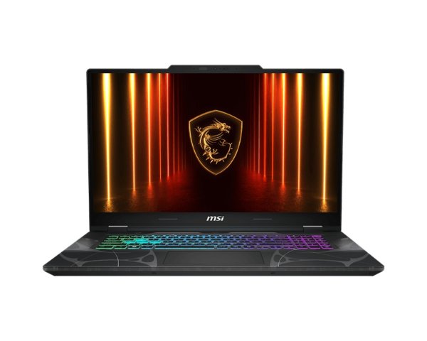 MSI Cyborg/17 B2RWFKG-064XCZ/5-210H/17,3''/FHD/16GB/1TB/RTX 5060/DOS/Black/2R?v=1755466814