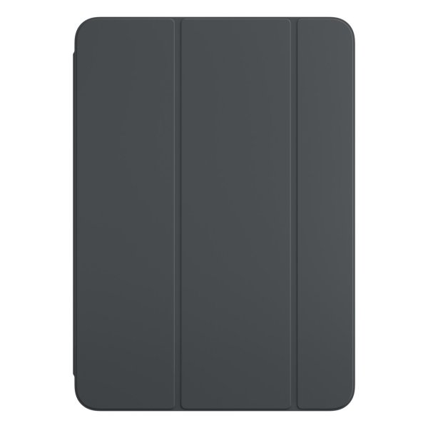 Smart Folio for iPad Pro 11'' (M4) - Black?v=1762296004