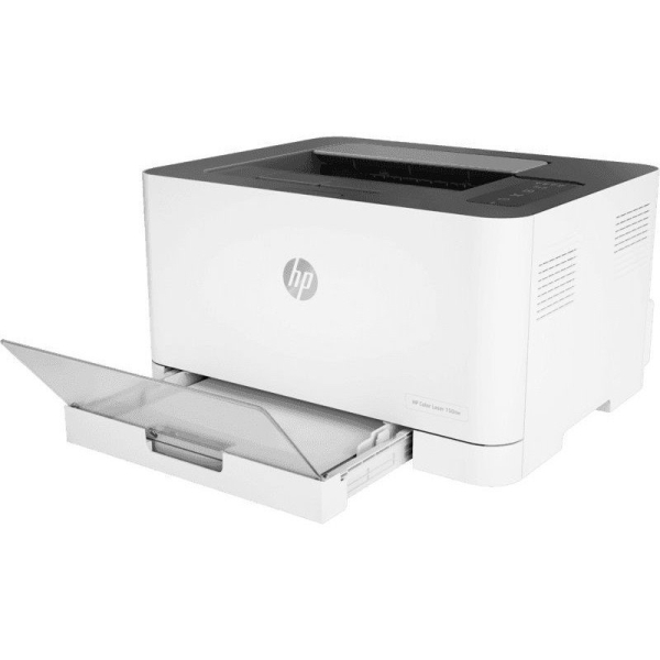 Tiskárna HP Color Laser 150nw