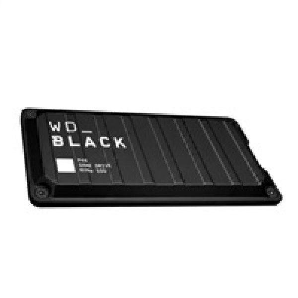 SanDisk externí SSD 2TB WD BLACK P40 Game Drive?v=1746079203