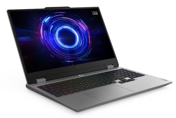 Lenovo LOQ/15IRX10/i7-13650HX/15,6''/FHD/16GB/1TB/RTX 5070/W11H/Gray/2R?v=1764920548