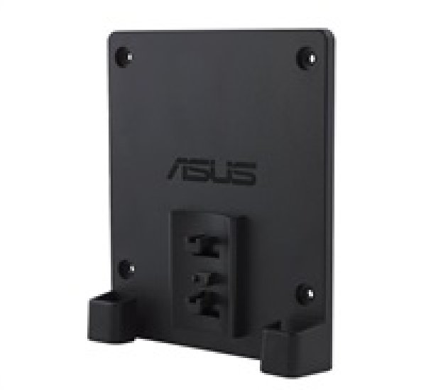 ASUS LCD MKT03 MiniPC Kit?v=1748757605