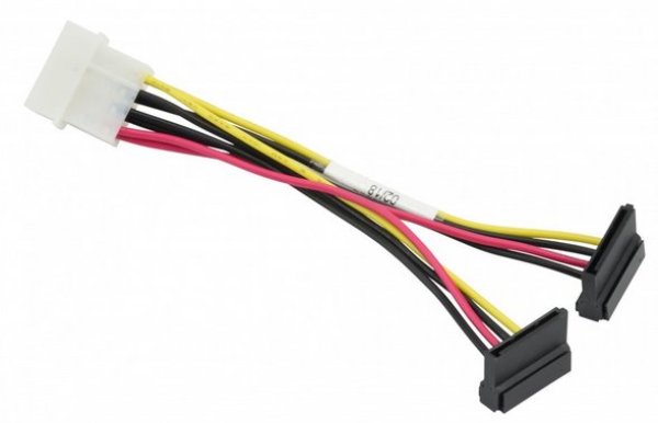 SUPERMICRO 6'' SATA Y Split PWR Adapter CBL, PB Free ?v=1761864003