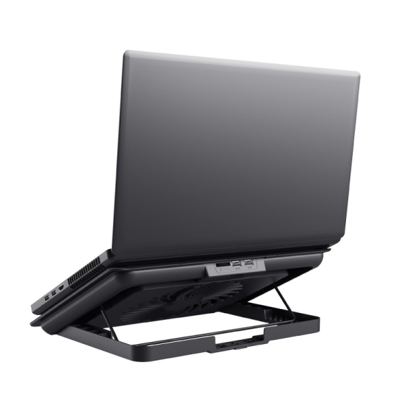 TRUST EXTO LAPTOP COOLING STAND ECO