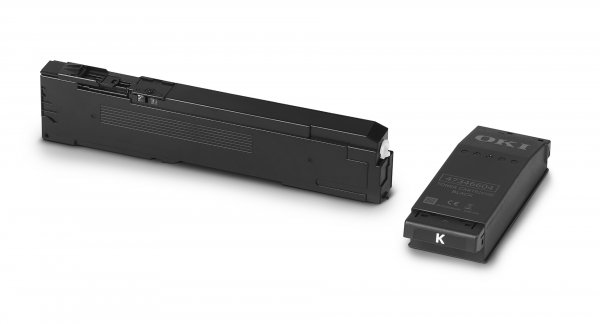 Toner OKI 09006130 černý (7 000 stran)?v=1746079203