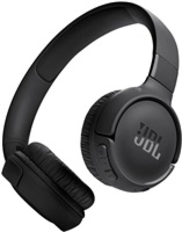 JBL T520BTBLK?v=1761950406