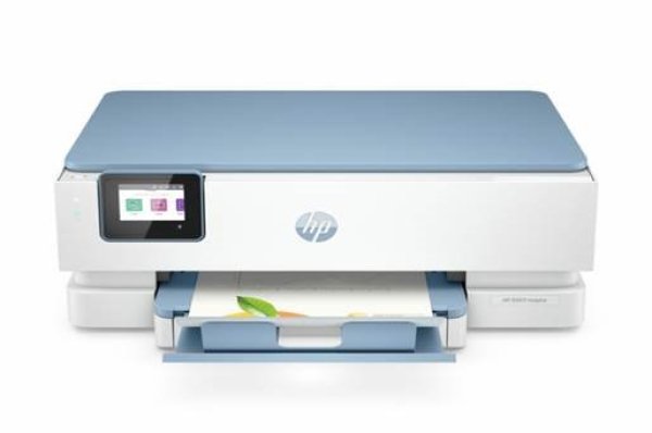Tiskárna HP ENVY Inspire 7221e