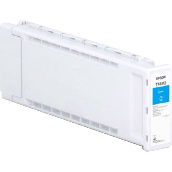 Náplň Epson C13T48M200 azurová?v=1750075202