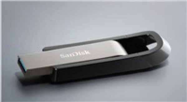 SanDisk Flash Disk 128GB Extreme Go, USB 3.2?v=1746273602