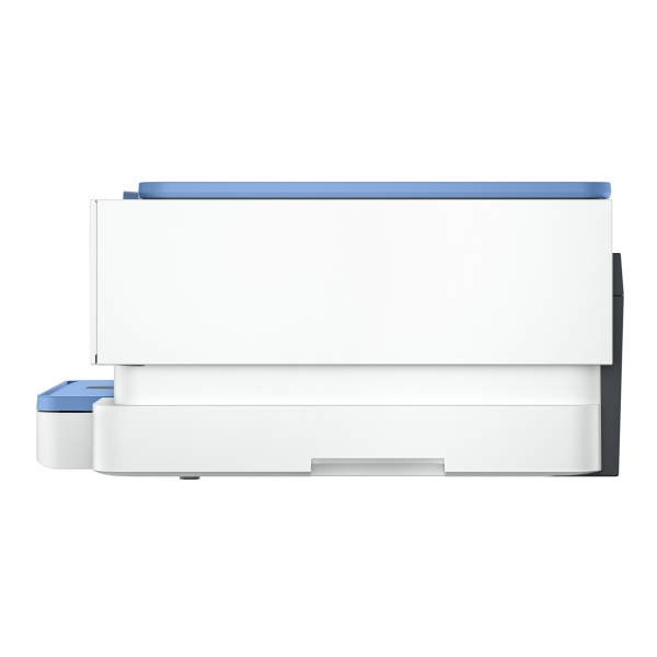 HP All-in-One ENVY Photo 7231 Cloud Blue (A4, 15/10 ppm, USB, Wi-Fi, BT, Print, Scan, Copy, Duplex)