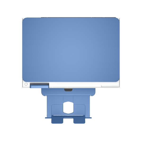 HP All-in-One ENVY Photo 7231 Cloud Blue (A4, 15/10 ppm, USB, Wi-Fi, BT, Print, Scan, Copy, Duplex)