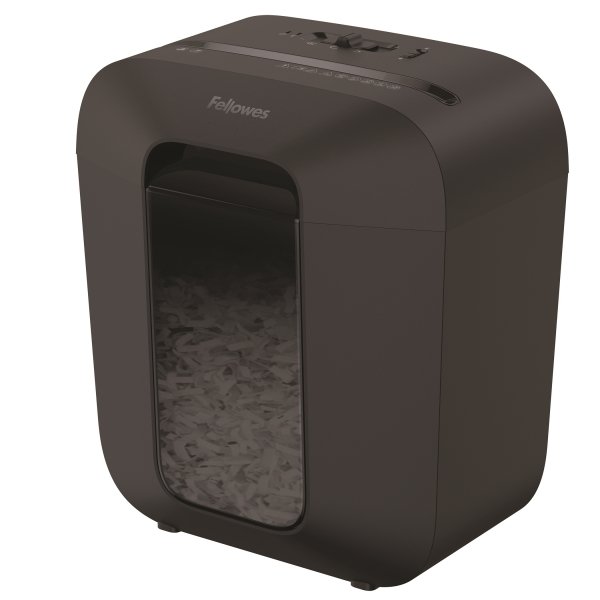 Fellowes Skartovač LX25?v=1754049603