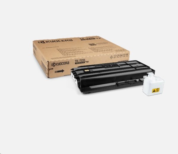 Kyocera Toner na 35 000 A4 (při 6% pokrytí), pro TASKalfa MZ4000i?v=1762296004