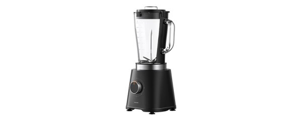 Xiaomi Blender EU?v=1746100806