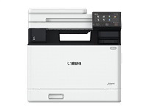 Tiskárna CANON i-SENSYS MF754Cdw EU MFP (5455C009AA)