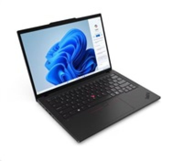 LENOVO NTB ThinkPad T14 G5 - Ultra5 125U,14" WUXGA,16GB,512SSD,IRcam,W11P