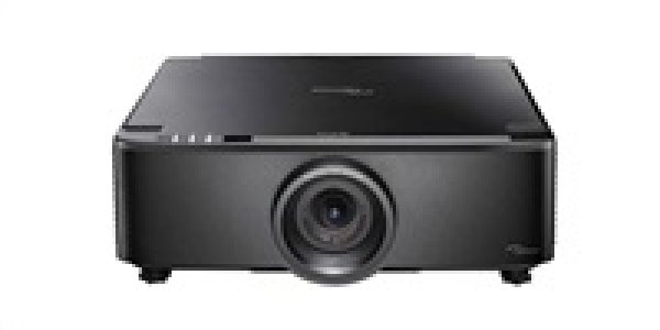 Optoma projektor ZU720TST Black  (DLP, Laser, FULL 3D, WUXGA, 7000 ANSI, 1M:1, VGA, 2xHDMI, RS232, RJ45, repro 2x10W)?v=1756330804