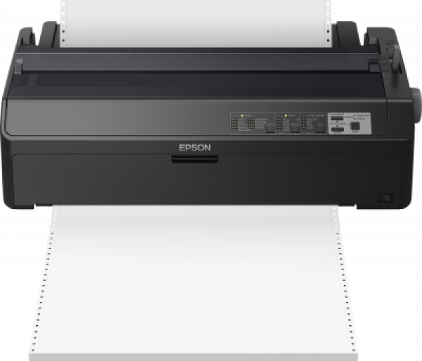 Epson LQ-2090II