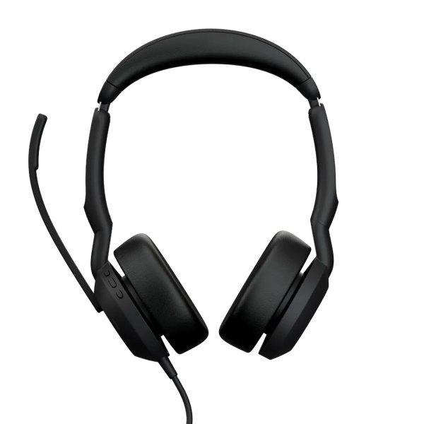Jabra Evolve2 50, USB C/A, MS Stereo?v=1750140007