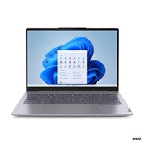 Thinkbook 14 G6 14.0F/R5-7530U/16G/512/F/W11P