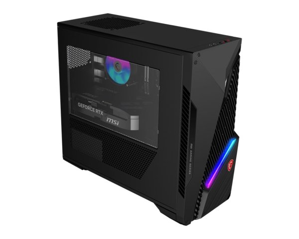 MSI MAG Infinite/S3 14NVP5-2829EU/Tower/i5-14400F/16GB/1TB/RTX 5070/W11H/2R?v=1760436125