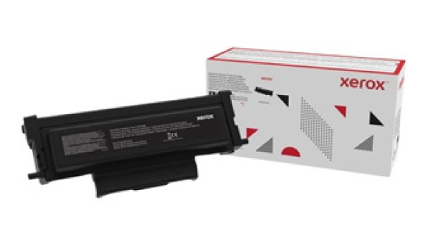 Toner XEROX 006R04402 černý (1 200 stran)