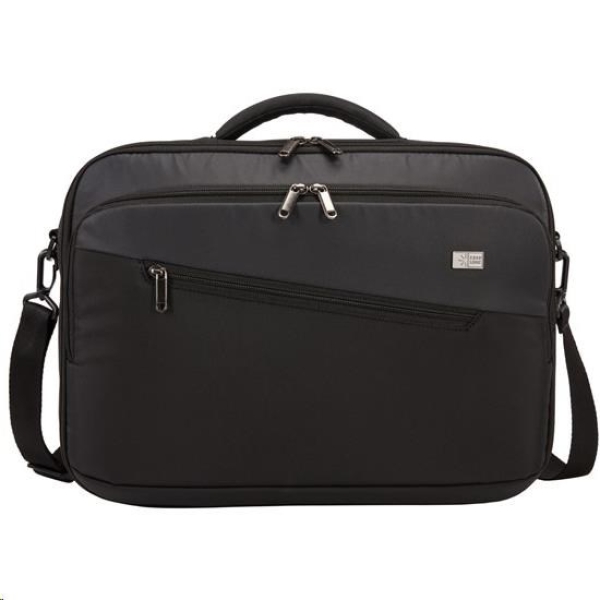 Case Logic brašna Propel PROPC116 pro notebook 15,6", černá