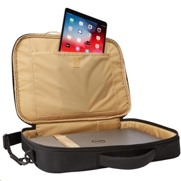 Case Logic brašna Propel PROPC116 pro notebook 15,6", černá