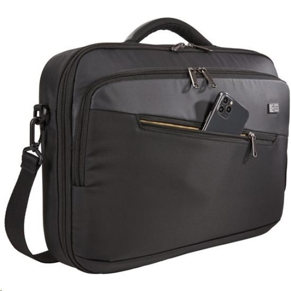 Case Logic brašna Propel PROPC116 pro notebook 15,6", černá