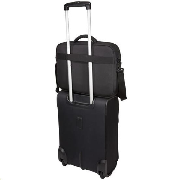 Case Logic brašna Propel PROPC116 pro notebook 15,6", černá