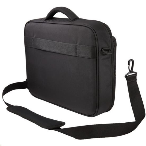 Case Logic brašna Propel PROPC116 pro notebook 15,6", černá