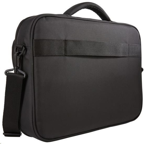 Case Logic brašna Propel PROPC116 pro notebook 15,6", černá