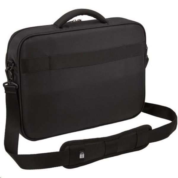 Case Logic brašna Propel PROPC116 pro notebook 15,6", černá