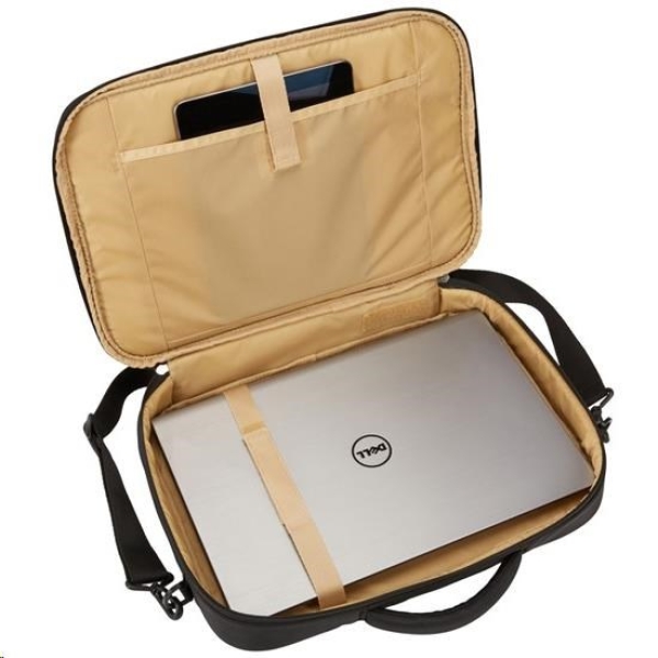 Case Logic brašna Propel PROPC116 pro notebook 15,6", černá