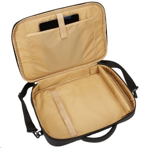 Case Logic brašna Propel PROPC116 pro notebook 15,6", černá