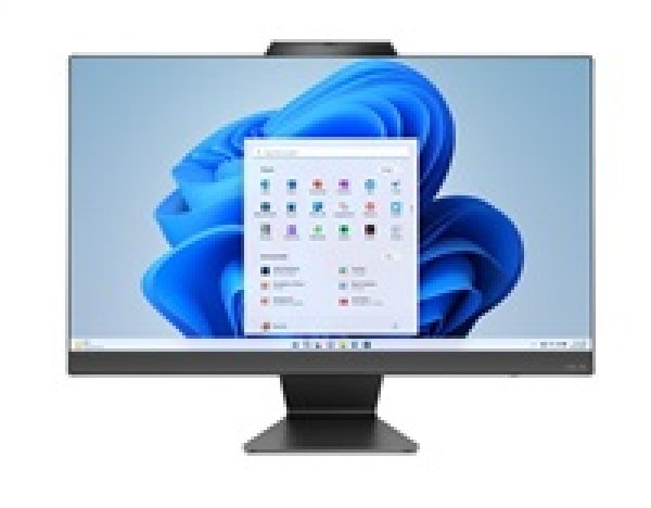 ASUS PC AiO ExpertCenter E3 (E3402WVAK-BPC042XA), i3-1315U, 23.8" FHD, 8GB, 256GB SSD, Intel, W11 Pro Edu, Black?v=1751889603