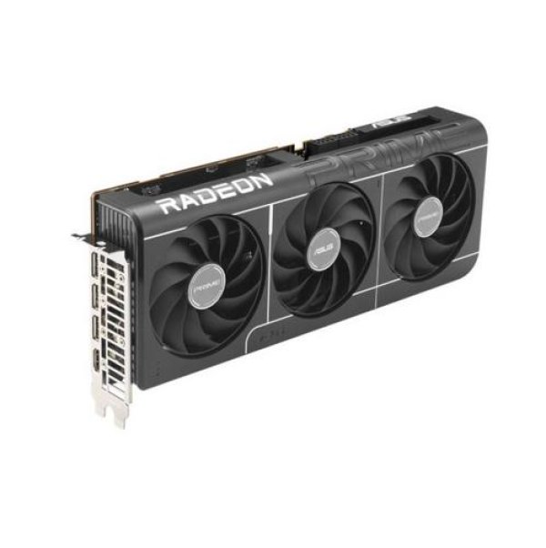ASUS PRIME-RX9070-O16G