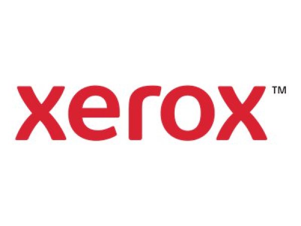 Toner XEROX 106R03945 černý (46 700 stran)
