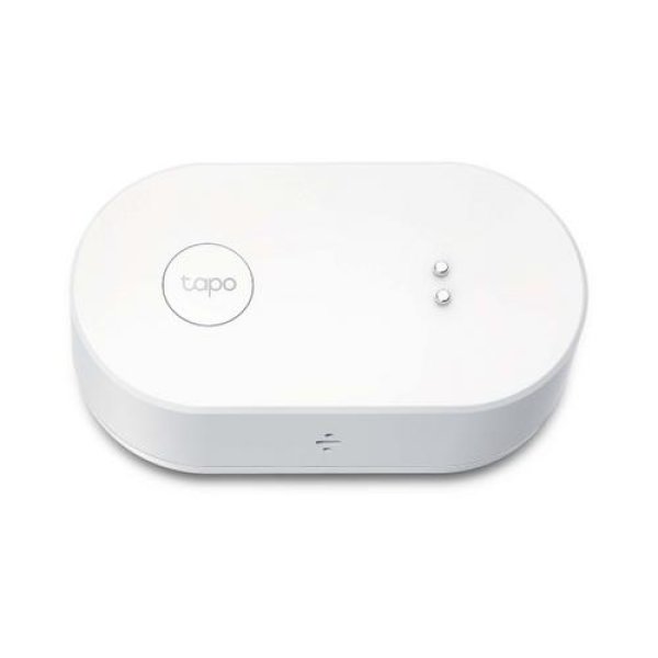 TP-Link Tapo T300 Smart snímač úniku vody