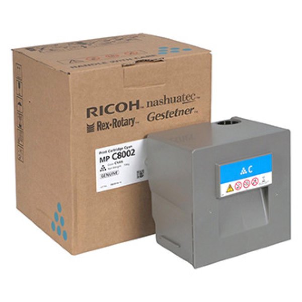 Toner Ricoh 841787, 842150 azurový?v=1762814402