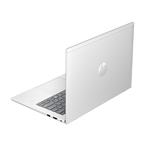 HP NTB ProBook 4 G1i 14inch U5-225H WUXGA 300FHD, RTX3050/4GB, 2x16GB, 512GB, WiFi6E, BT, backlit keyb, Win11Pro, 3y PUR