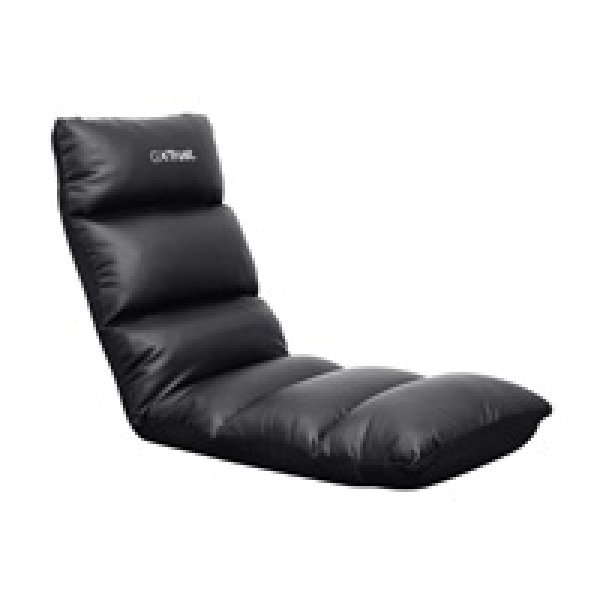 TRUST GXT718 RAYZEE GAMING FLOOR CHAIR